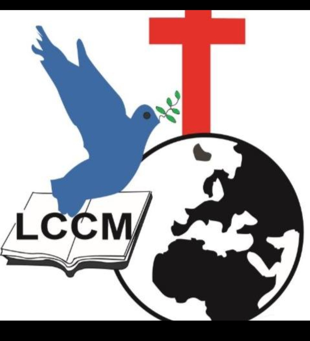 LCCM Logo